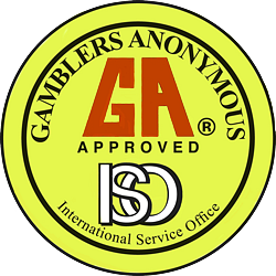 Gamblers Anonymous