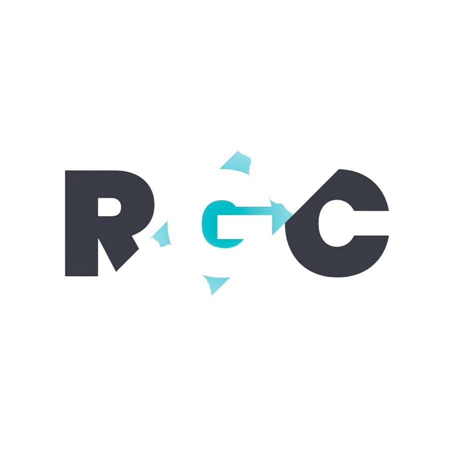 Responsible Gambling Council
